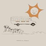 CHRISTOPH EL TRUENTO/PEACE MAKER DUB-LTD REPRESS LP