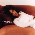 OLIVIA DEAN/WITH LOVE