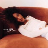 OLIVIA DEAN/WITH LOVE