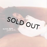 OLIVIA DEAN/WITH LOVE