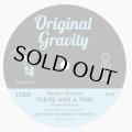 NESTOR ALVAREZ / MELVIN CRAIG/THERE WAS A TIME
