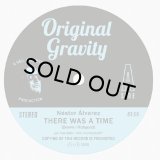 NESTOR ALVAREZ / MELVIN CRAIG/THERE WAS A TIME