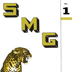 画像1: SECULAR MUSIC GROUP/VOLUME 1