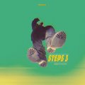 DJ KIYO/STEPS Vol.3