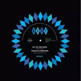 CAROLYN CRAWFORD/GET UP & MOVE /SUGAR BOY