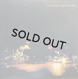 THA BLUE HERB/LIFE STORY