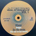 V.A./RAWSHOTS VOL.1