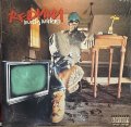 REDMAN/MUDDY WATERS