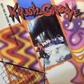 O.S.T./KRUSH GROOVE