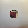 DJ SHADOW/LIVE AT I.C.A.