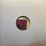 DJ SHADOW/LIVE AT I.C.A.