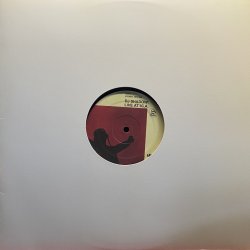 画像1: DJ SHADOW/LIVE AT I.C.A.