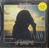 DJ QUIETSTORM/JIGAJISAN