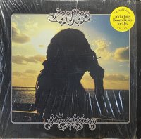DJ QUIETSTORM/JIGAJISAN