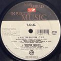 T.O.K./GAL YUH AH LEAD