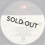 T.O.K./GAL YUH AH LEAD