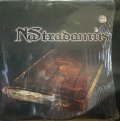 NAS/NASTRADAMUS