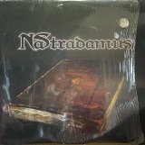 NAS/NASTRADAMUS