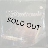 NAS/NASTRADAMUS
