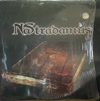 NAS/NASTRADAMUS