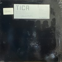 TICA/ROCK THE CASBAH