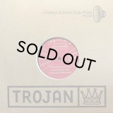 V.A./Old Fashioned Way / Dynamic Fashion Way / Spanish Omega / Fat Baby / Broken Contract