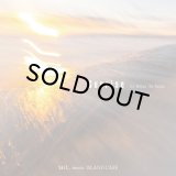 DJ MITSU THE BEATS/Sunrise