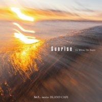 DJ MITSU THE BEATS/Sunrise