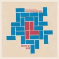 BLEND MISHKIN & SOUL SUGAR/THEORY OF MIND