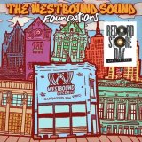 V.A./WESTBOUND SOUND: FOUNDATIONS 