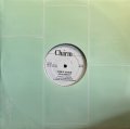 ECHO MINOTT/TOM'S DINER