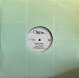 ECHO MINOTT/TOM'S DINER