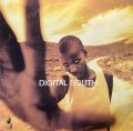 DIGITAL SOUTH/GOLDEN AREA