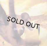 DIGITAL SOUTH/GOLDEN AREA