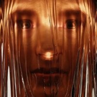 EBBA ASMAN/WHEN YOU KNOW