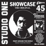 V.A./STUDIO ONE SHOWCASE 45 (EXPANDED EDITION)