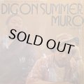 MURO/DIG ON SUMMER
