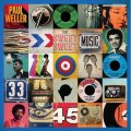 V.A./PAUL WELLER PRESENTS THAT SWEET SWEET MUSIC