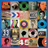 V.A./PAUL WELLER PRESENTS THAT SWEET SWEET MUSIC