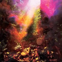 画像1: SORDID SOUND SYSTEM/GIMME FEVER