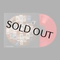 EVERYTHING IS RECORDED/TEMPORARY(COLOR VINYL)