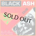 SLY & THE REVOLUTIONARIES/BLACK ASH DUB
