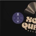 JEAN-JEZ/SOUL NOTION EP