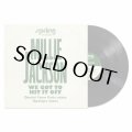 MILLIE JACKSON/WE GOT TO HIT IT OFF (DIMITRI FROM PARIS & OPOLOPO MIXES)