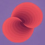 COLLETTIVO IMMAGINARIO/OLTREOCEANO