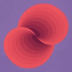 画像1: COLLETTIVO IMMAGINARIO/OLTREOCEANO