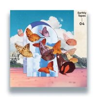 V.A./EARTHLY TAPES 04