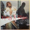 MARY J BLIGE/FAMILY AFFAIR