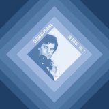 GERARDO FRISINA/IN SIGHT, VOL. 1