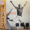THE SMITHS/THE BOY WITH THE THORN IN HIS SIDE